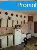 Monoron ktgenercis csaldi hz