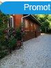 Zamrdiban 6 apartmanos csaldi hz elad! Kisebb hz cserek