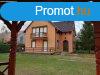 Hrom apartmanos hz Balatonszrszn