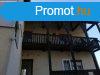 Kt genercis hz Balatonfldvron