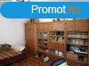 Kt genercis hz Balatonfldvron