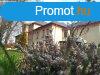 Balatonfzfn kastly villa jelleg trsashz plet 4 szint