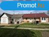 Aranyos hzik csendes krnyezetben - Balatonendrd
