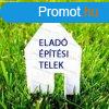 Elad prshz dndon!