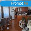 Monor kzponti rszn 160 m2-es, 3 szoba + 2 nappalis hz