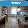 Monor kertvrosban, 2 lakrszbl ll hz 520 m2 tel
