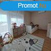 Monor kertvrosban, 2 lakrszbl ll hz 520 m2 tel