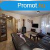 Vecssen 117 m2-es, 5 hlszoba + nappalis hz, 438 m2 t