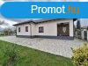 Elad 102 nm-es jszer llapot Csaldi hz Karmacs