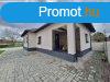 Elad 102 nm-es jszer llapot Csaldi hz Karmacs