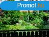 Elad csaldi hz/apartmanhz Hvz belvrosban