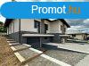 rm Panorma Ligeten j pts ikerhzfl elad