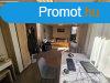 3 apartman/laks egyben Hvz belvrosban