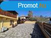 3 apartman/laks egyben Hvz belvrosban