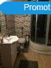 Romantikus kertes lakegyttes ngy laksa egyben elad   - 
