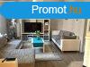 Romantikus kertes lakegyttes ngy laksa egyben elad   - 