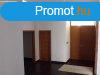 Nagyrtk csaldi hz 9500 m2 telken... - Mosonmagyarvr