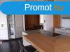 Nagyrtk csaldi hz 9500 m2 telken... - Mosonmagyarvr