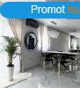 Elad 140 nm-es j pts Egyb Dabas