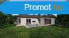 Elad 106 nm-es j pts Egyb Dabas