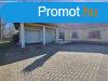 Elad 223 nm-es jszer llapot Egyb Lajosmizse