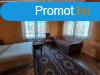 Elad 223 nm-es jszer llapot Egyb Lajosmizse