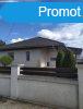Elad 130 nm-es j pts Csaldi hz Dabas
