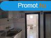 Elad 240 nm-es Egyb Monor