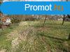 Rszpanorms, sszkomfortos zrtkerti csaldi hz Kaposvro