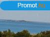 Balatongyrkn csendes utcban jszer mediterrn hz