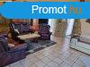 A hrom szintes (szutern, fldszint + tettr) ingatlan  - 
