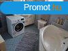 A hrom szintes (szutern, fldszint + tettr) ingatlan  - 