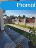 Elad csaldi hz Szombathely, 	Az oladi dombon, csendes utc