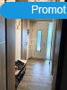 Elad csaldi hz Szombathely, 	Oladi dombon