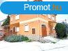 Elad 208 nm-es Csaldi hz Alsnmedi