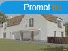 j pts ikerhz Szregen! | 1. laks: brutto: 146,45 m2 (