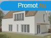 j pts ikerhz Szregen! | 1. laks: brutto: 146,45 m2 (