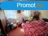 98 m2 csaldi hz | - Szeged