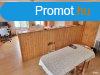 Csaldi hz Tpn! | 147m2 nappali + 4 hlszobs, kt frd