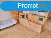 Csaldi hz Tpn! | 147m2 nappali + 4 hlszobs, kt frd