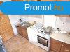 Csaldi hz Tpn! | 147m2 nappali + 4 hlszobs, kt frd