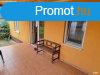 Csaldi hz Tpn! | 147m2 nappali + 4 hlszobs, kt frd