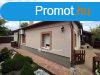 Elad 150 nm-es jszer llapot Csaldi hz rd Dombosvros