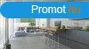 Elad 184 nm-es j pts Csaldi hz rd Poststelep 