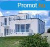 Elad 150m2-es Csaldi hz, rd