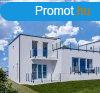 Elad 150m2-es Csaldi hz, rd