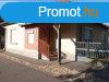 Elad 100m2-es Csaldi hz, Dormnd
