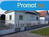 Elad 250m2-es Csaldi hz, Fzesabony