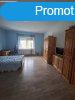 Elad 120m2-es Csaldi hz, Andornaktlya