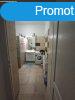 Elad 120m2-es Csaldi hz, Andornaktlya